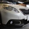 peugeot 2008 2016 quick_quick_ABA-A94HN01_VF3CUHNZTFY157057 image 4