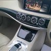 mercedes-benz s-class 2016 -MERCEDES-BENZ 【横浜 306】--Benz S Class LCA-222004--WDD2220042A222895---MERCEDES-BENZ 【横浜 306】--Benz S Class LCA-222004--WDD2220042A222895- image 9