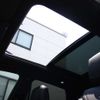 cadillac xt5 2024 -GM--Cadillac XT5 7BA-C1UL--1GYFN9RSXRZ706***---GM--Cadillac XT5 7BA-C1UL--1GYFN9RSXRZ706***- image 20