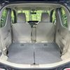 suzuki wagon-r 2017 -SUZUKI--Wagon R DBA-MH35S--MH35S-111368---SUZUKI--Wagon R DBA-MH35S--MH35S-111368- image 10