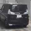 suzuki solio 2017 CFJ1779503 image 8
