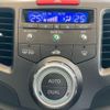 honda odyssey 2007 quick_quick_DBA-RB1_RB1-3402770 image 14