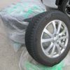 nissan aura 2022 CFJ1838321 image 16