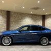 bmw alpina 2020 CFJ0290867 image 7