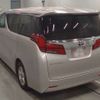 toyota alphard 2020 -TOYOTA--Alphard 3BA-AGH30W--AGH30-0322483---TOYOTA--Alphard 3BA-AGH30W--AGH30-0322483- image 11