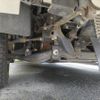 nissan atlas 2015 quick_quick_SDG-SZ5F24_SZ5F24-032341 image 14