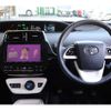 toyota prius 2017 -TOYOTA--Prius DAA-ZVW51--ZVW51-6052187---TOYOTA--Prius DAA-ZVW51--ZVW51-6052187- image 2