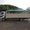 mitsubishi-fuso fighter 2001 CFJ0033974 image 2
