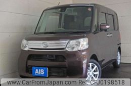 daihatsu tanto 2016 -DAIHATSU--Tanto DBA-LA600S--LA600S-0432807---DAIHATSU--Tanto DBA-LA600S--LA600S-0432807-