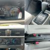 nissan clipper-rio 2007 quick_quick_CBA-U71W_U71W-0101249 image 11