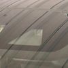lexus nx 2020 CFJ1508919 image 5