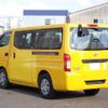 nissan caravan-van 2015 24230708 image 3