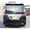 nissan serena 2017 -NISSAN--Serena DAA-GC27--GC27-022864---NISSAN--Serena DAA-GC27--GC27-022864- image 9