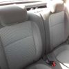 volkswagen the-beetle 2014 CFJ1622730 image 10
