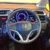 honda fit-hybrid 2015 CFJ1574754 image 6
