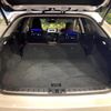 lexus rx 2020 quick_quick_GYL20W_GYL20-0013035 image 10