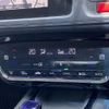 honda vezel 2014 -HONDA--VEZEL DAA-RU3--RU3-1044406---HONDA--VEZEL DAA-RU3--RU3-1044406- image 20