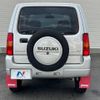 suzuki jimny 2011 -SUZUKI--Jimny ABA-JB23W--JB23W-651629---SUZUKI--Jimny ABA-JB23W--JB23W-651629- image 18