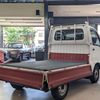 subaru sambar-truck 2012 CFJ1591042 image 11