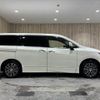 nissan elgrand 2015 CFJ1791650 image 17