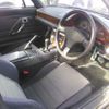 suzuki cappuccino 1993 -SUZUKI--Captino EA11R--117959---SUZUKI--Captino EA11R--117959- image 4