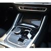 bmw x6 2024 CFJ1510820 image 16