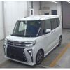 daihatsu tanto 2023 quick_quick_5BA-LA650S_LA650S-0338640 image 1