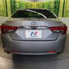 toyota mark-x 2015 -TOYOTA--MarkX DBA-GRX130--GRX130-6091642---TOYOTA--MarkX DBA-GRX130--GRX130-6091642- image 15