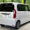 honda n-box 2018 -HONDA--N BOX DBA-JF3--JF3-1129090---HONDA--N BOX DBA-JF3--JF3-1129090- image 18