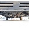 mitsubishi delica-d5 2022 CFJ1639015 image 22