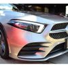 mercedes-benz a-class 2019 quick_quick_5BA-177147M_WDD1771472W030931 image 14