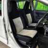 daihatsu mira-e-s 2020 CFJ1696347 image 8