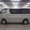 toyota hiace-van 2013 -TOYOTA--Hiace Van TRH200V-0189480---TOYOTA--Hiace Van TRH200V-0189480- image 5