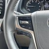 toyota land-cruiser-prado 2023 -TOYOTA--Land Cruiser Prado 3BA-TRJ150W--TRJ150-0161800---TOYOTA--Land Cruiser Prado 3BA-TRJ150W--TRJ150-0161800- image 9