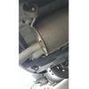 mazda demio 2013 CFJ1558572 image 8