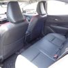 toyota prius 2024 -TOYOTA--Prius 6AA-MXWH60--MXWH60-4084***---TOYOTA--Prius 6AA-MXWH60--MXWH60-4084***- image 29