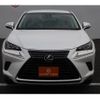 lexus nx 2017 -LEXUS--Lexus NX DAA-AYZ10--AYZ10-1017161---LEXUS--Lexus NX DAA-AYZ10--AYZ10-1017161- image 8