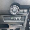 suzuki wagon-r 2023 -SUZUKI--Wagon R Smile 5AA-MX91S--MX91S-206830---SUZUKI--Wagon R Smile 5AA-MX91S--MX91S-206830- image 14
