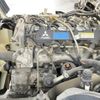 mitsubishi-fuso canter 2016 -MITSUBISHI--Canter TKG-FBA30--FBA30-***904---MITSUBISHI--Canter TKG-FBA30--FBA30-***904- image 17