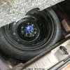 toyota vitz 2008 BD30121A5479 image 13
