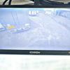 isuzu forward 2014 CFJ0740791 image 17