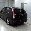 honda stream 2010 CFJ1671183 image 2