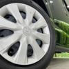 honda n-box 2017 -HONDA--N BOX DBA-JF2--JF2-1524359---HONDA--N BOX DBA-JF2--JF2-1524359- image 14