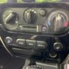 suzuki jimny 2015 -SUZUKI--Jimny ABA-JB23W--JB23W-737010---SUZUKI--Jimny ABA-JB23W--JB23W-737010- image 6