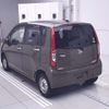 daihatsu move 2013 -DAIHATSU--Move LA100S-0239615---DAIHATSU--Move LA100S-0239615- image 2