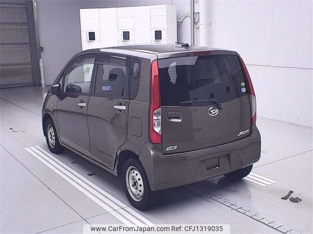daihatsu move 2013 -DAIHATSU--Move LA100S-0239615---DAIHATSU--Move LA100S-0239615- image 2