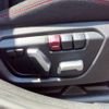 bmw 3-series 2017 -BMW 【新潟 301ﾑ8876】--BMW 3 Series 8E15--0K612861---BMW 【新潟 301ﾑ8876】--BMW 3 Series 8E15--0K612861- image 31