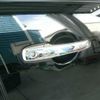 mazda premacy 2008 TE2152 image 14