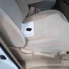 toyota vellfire 2013 -TOYOTA--Vellfire ANH20W-8291775---TOYOTA--Vellfire ANH20W-8291775- image 9