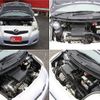 toyota vitz 2007 -TOYOTA--Vitz DBA-SCP90--SCP90-5082215---TOYOTA--Vitz DBA-SCP90--SCP90-5082215- image 13